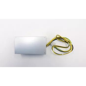 Fonte de alimentação Lenovo 100-240 V SFF 180 W (FRU00PC745)