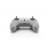 Acessório para drone | DJI | FPV Remote Controller 3 | CP.RC.00000024.01