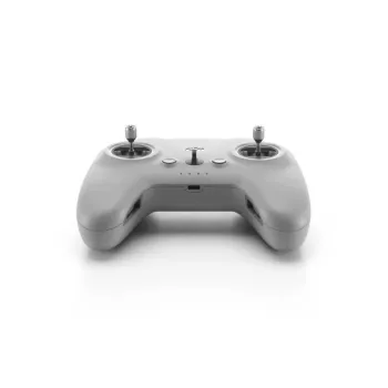 Acessório para drone | DJI | FPV Remote Controller 3 | CP.RC.00000024.01