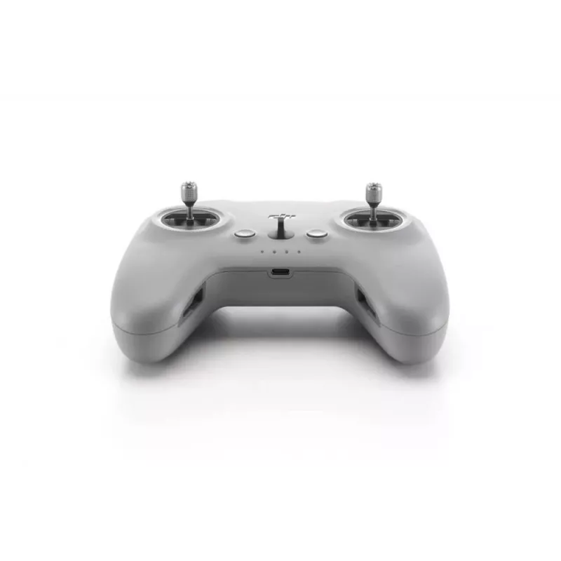 Acessório para drone | DJI | FPV Remote Controller 3 | CP.RC.00000024.01