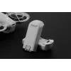 Acessório para drone Intelligent BATTERY/NEO CP.FP.00000189.02 Dji