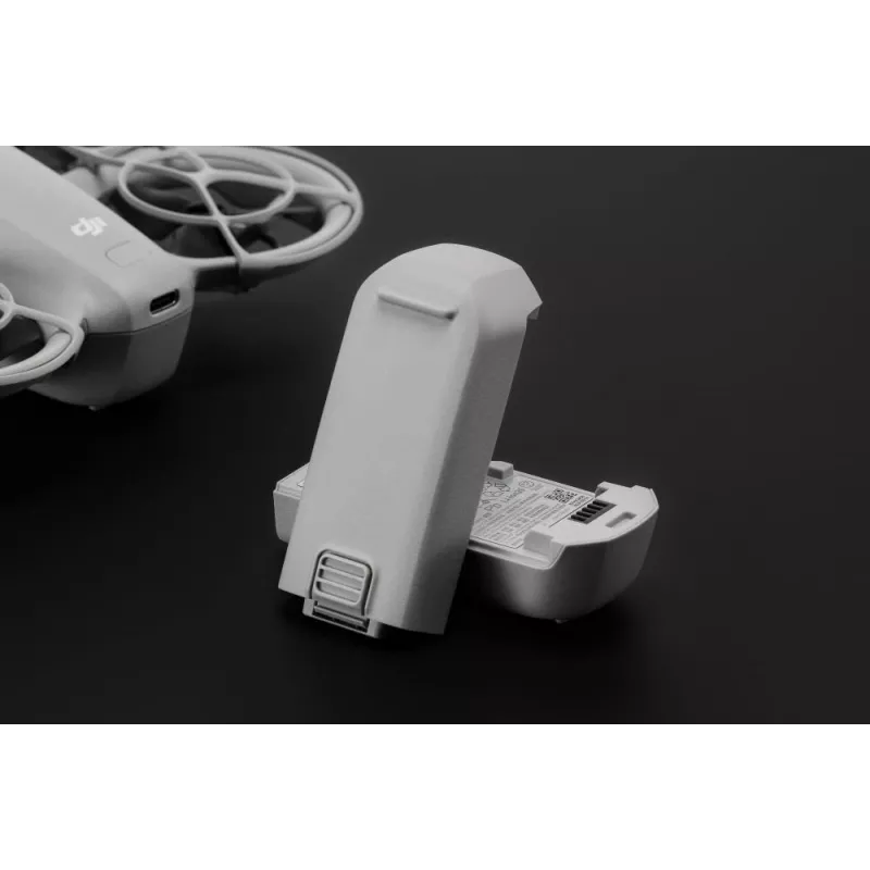 Acessório para drone Intelligent BATTERY/NEO CP.FP.00000189.02 Dji