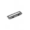 Roborock 8.02.0386 acessório/peça de substituição para aspirador proteção da escova aspirador robô