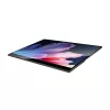 Monitor Uperfect M160B01 16 polegadas ecrã LCD 2880x1800 120Hz
