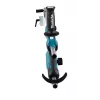 Máquina de arame de atar Makita 191M27-0