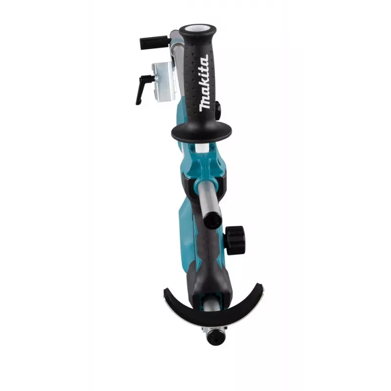 Máquina de arame de atar Makita 191M27-0