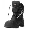 NEO tools 82-139-42 Sapatos de segurança