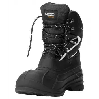 NEO tools 82-139-42 Sapatos de segurança