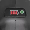 Rebarbadora angular Makita DGA506Z 18V, bateria e carregador não incluídos