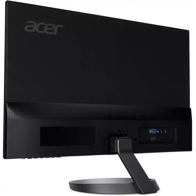 Monitor LCD | ACER | RL272EYIIV | 27