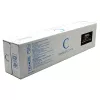 Utax 1T02NHCUT0 CK-8515 cartucho de toner, 30000 páginas, ciano