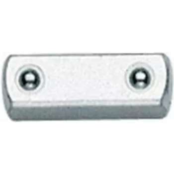 Adaptador de chave Gedore 6237760