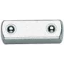 Adaptador de chave Gedore 6237760