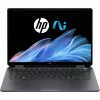 HP - OmniBook Ultra Flip 14-fh0079ng, Intel Core Ultra 7, 35,6 cm (14
