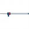 Broca de martelo Bosch Expert Max-8X — 30 mm de diâmetro de broca, 400 mm de comprimento de trabalho