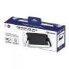 Sistema de carregamento Subsonic SA5708 para Playstation Portal com fios preto branco