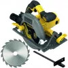 Stanley FME301 serra circular, 1650 W, 190 mm