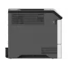 Impressora Lexmark CS730de Laser cor 1200 x 1200 DPI