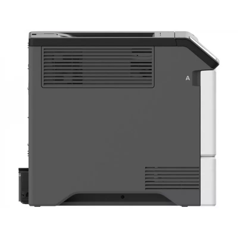 Impressora Lexmark CS730de Laser cor 1200 x 1200 DPI