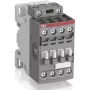 Contator auxiliar NF40E-13 (1SBH137001R1340)