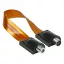 Goodconnections cabo coaxial S-FD26FK