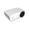 Projetor standard-throw Vivitek DU857 5000 ANSI-lumens WUXGA