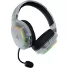 Headset sem fios Razer RZ04-05220400-R3M1 Gaming Bluetooth branco