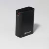 Carregador portátil Tellur PD702 Compact Pro 20000 mAh