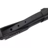 Rebitadeira manual Hazet 255 mm 1963N-1 (1963N-1)
