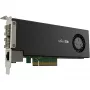 Placa de acessórios para router de rede PCIE/CCR2004-1G-2XS-PCIE Mikrotik