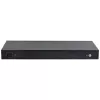 Dahua Technology DH-CS4226-24ET-240 switch de rede gerido L2 Gigabit Ethernet (10/100/1000) Power over Ethernet (PoE) preto