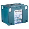 Makita 198253-4 caixa de pequenas peças/ferramentas azul