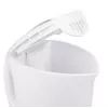 Tristar WK-3372 1 branco