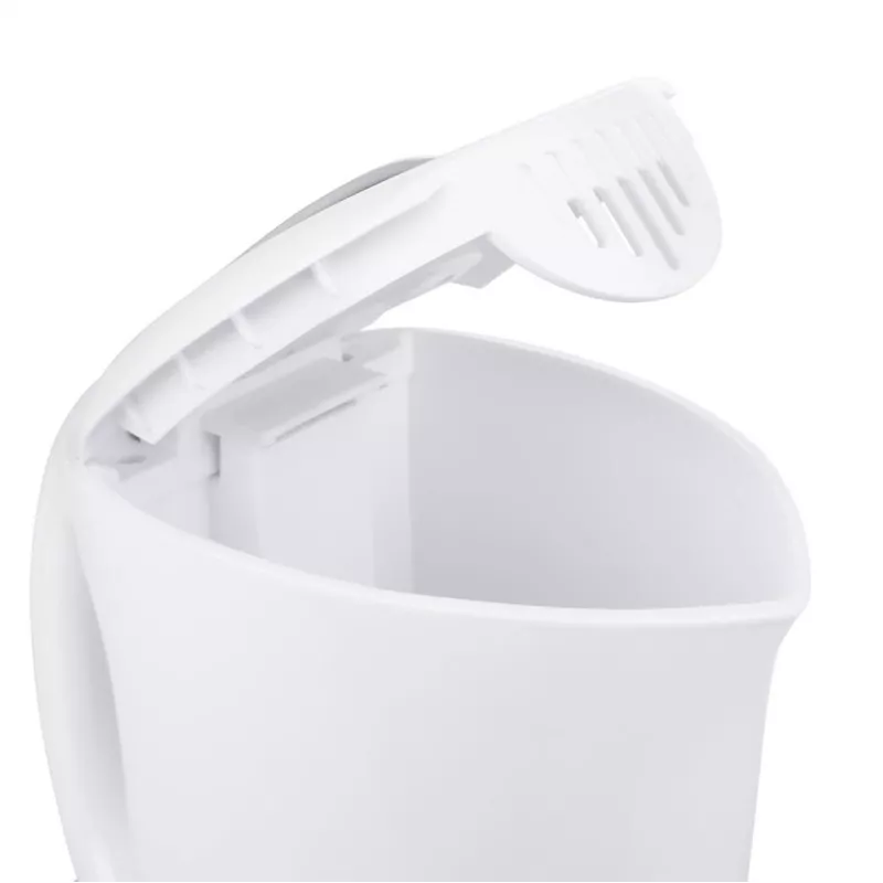 Tristar WK-3372 1 branco
