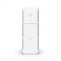 UPS Ubiquiti UPS-TOWER-EU Unifi Managed 1 Kva com 10 tomadas reiniciáveis por software