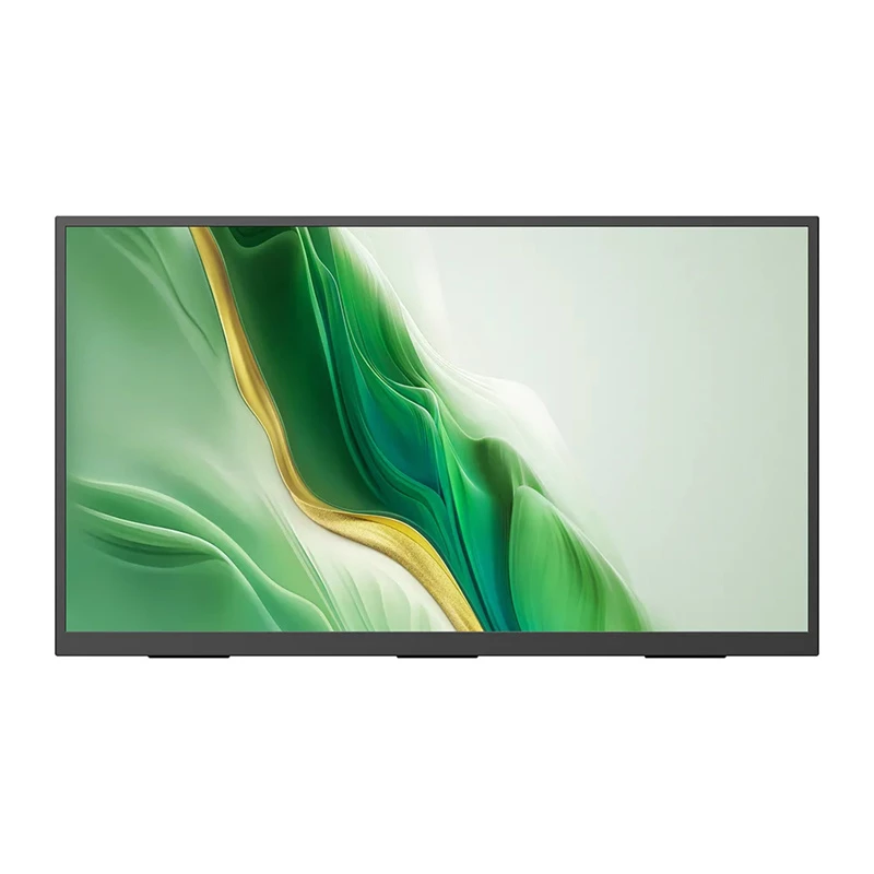 Monitor portátil Uperfect UMax 23 M238T01 23,8'' 1920x1080 120Hz