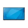 Monitor Elo 2470L 24 polegadas antirreflexo capacitivo projetado Full HD