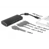 Dock para portátil DeLOCK 63931