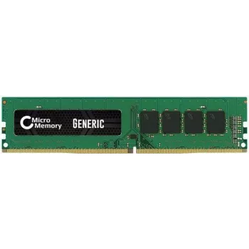 CoreParts MMH9758/16GB memória RAM 1 x 16 GB DDR4 288-Pin DIMM