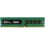 CoreParts MMH9758/16GB memória RAM 1 x 16 GB DDR4 288-Pin DIMM