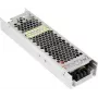 Fonte de alimentação MEAN WELL UHP-350R-24 350W 24V 90-264V