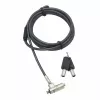 Cabo de segurança Nano Lock Ultra Slim