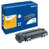 Pelikan 4211910 consumível de impressão preto