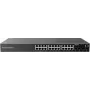 Switch Gigabit Ethernet Managed L2+ Grandstream GWN7803P