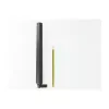 Antena omnidirecional DeLOCK 88991