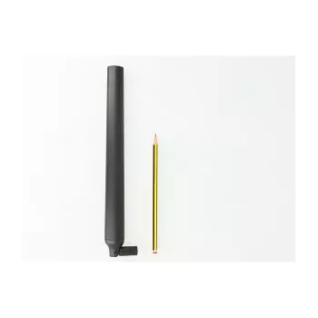Antena omnidirecional DeLOCK 88991
