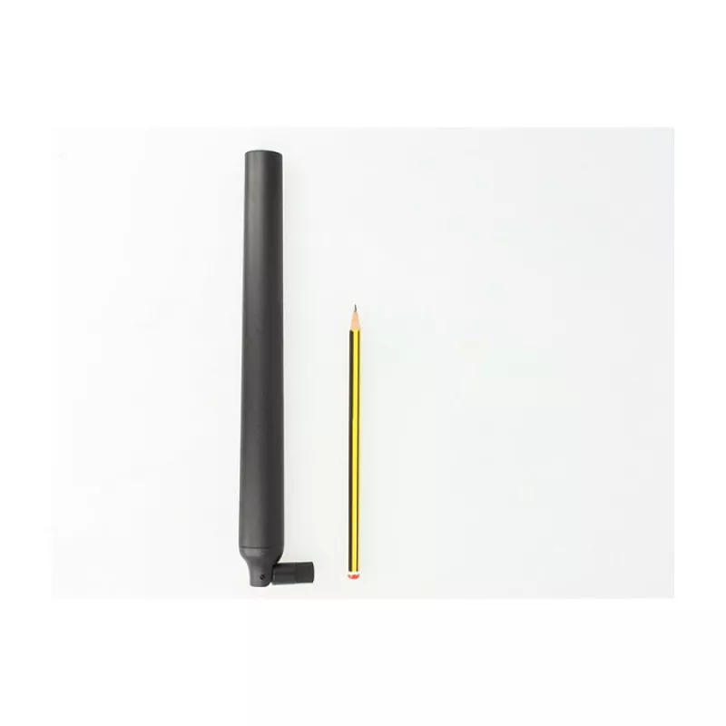 Antena omnidirecional DeLOCK 88991