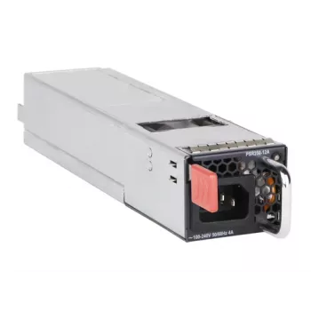 HPE - Fonte de alimentação hot-plug (módulo de encaixe) AC 100-240 V 250 Watt