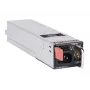 HPE - Fonte de alimentação hot-plug (módulo de encaixe) AC 100-240 V 250 Watt