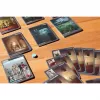Deep Print Games: Witness - O tesouro de Othesis, jogo de puzzle